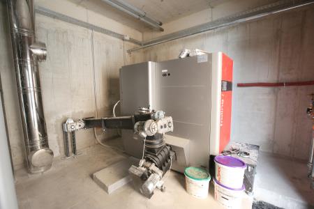 OGLED NOVIH PROSTOROV ZD CERKNICA 13 FOTO LJUBO VUKELIČ